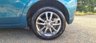 USED 2014 14 TOYOTA YARIS 1.3 VVT-I ICON PLUS 5d 99 BHP 1 Year MOT
