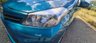 USED 2014 14 TOYOTA YARIS 1.3 VVT-I ICON PLUS 5d 99 BHP 1 Year MOT