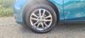 USED 2014 14 TOYOTA YARIS 1.3 VVT-I ICON PLUS 5d 99 BHP 1 Year MOT