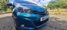 USED 2014 14 TOYOTA YARIS 1.3 VVT-I ICON PLUS 5d 99 BHP 1 Year MOT