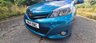 USED 2014 14 TOYOTA YARIS 1.3 VVT-I ICON PLUS 5d 99 BHP 1 Year MOT