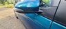 USED 2014 14 TOYOTA YARIS 1.3 VVT-I ICON PLUS 5d 99 BHP 1 Year MOT