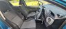 USED 2014 14 TOYOTA YARIS 1.3 VVT-I ICON PLUS 5d 99 BHP 1 Year MOT