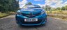 USED 2014 14 TOYOTA YARIS 1.3 VVT-I ICON PLUS 5d 99 BHP 1 Year MOT