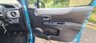 USED 2014 14 TOYOTA YARIS 1.3 VVT-I ICON PLUS 5d 99 BHP 1 Year MOT