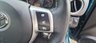 USED 2014 14 TOYOTA YARIS 1.3 VVT-I ICON PLUS 5d 99 BHP 1 Year MOT
