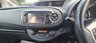 USED 2014 14 TOYOTA YARIS 1.3 VVT-I ICON PLUS 5d 99 BHP 1 Year MOT