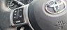 USED 2014 14 TOYOTA YARIS 1.3 VVT-I ICON PLUS 5d 99 BHP 1 Year MOT