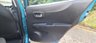 USED 2014 14 TOYOTA YARIS 1.3 VVT-I ICON PLUS 5d 99 BHP 1 Year MOT