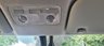 USED 2014 14 TOYOTA YARIS 1.3 VVT-I ICON PLUS 5d 99 BHP 1 Year MOT