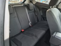 USED 2014 64 FORD FIESTA 1.0 TITANIUM 3d 100 BHP FORD FIESTA 1.0 TITANIUM 3d 100 BHP