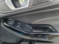 USED 2014 64 FORD FIESTA 1.0 TITANIUM 3d 100 BHP FORD FIESTA 1.0 TITANIUM 3d 100 BHP