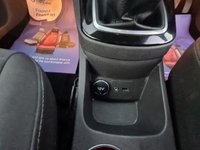 USED 2014 64 FORD FIESTA 1.0 TITANIUM 3d 100 BHP FORD FIESTA 1.0 TITANIUM 3d 100 BHP