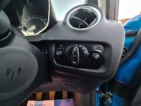 USED 2014 64 FORD FIESTA 1.0 TITANIUM 3d 100 BHP FORD FIESTA 1.0 TITANIUM 3d 100 BHP