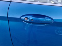 USED 2014 64 FORD FIESTA 1.0 TITANIUM 3d 100 BHP FORD FIESTA 1.0 TITANIUM 3d 100 BHP