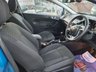 USED 2014 64 FORD FIESTA 1.0 TITANIUM 3d 100 BHP FORD FIESTA 1.0 TITANIUM 3d 100 BHP
