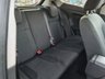 USED 2014 64 FORD FIESTA 1.0 TITANIUM 3d 100 BHP FORD FIESTA 1.0 TITANIUM 3d 100 BHP