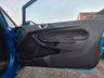 USED 2014 64 FORD FIESTA 1.0 TITANIUM 3d 100 BHP FORD FIESTA 1.0 TITANIUM 3d 100 BHP