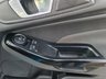 USED 2014 64 FORD FIESTA 1.0 TITANIUM 3d 100 BHP FORD FIESTA 1.0 TITANIUM 3d 100 BHP