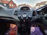 USED 2014 64 FORD FIESTA 1.0 TITANIUM 3d 100 BHP FORD FIESTA 1.0 TITANIUM 3d 100 BHP