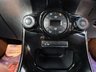 USED 2014 64 FORD FIESTA 1.0 TITANIUM 3d 100 BHP FORD FIESTA 1.0 TITANIUM 3d 100 BHP
