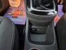 USED 2014 64 FORD FIESTA 1.0 TITANIUM 3d 100 BHP FORD FIESTA 1.0 TITANIUM 3d 100 BHP