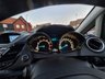 USED 2014 64 FORD FIESTA 1.0 TITANIUM 3d 100 BHP FORD FIESTA 1.0 TITANIUM 3d 100 BHP