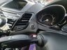 USED 2014 64 FORD FIESTA 1.0 TITANIUM 3d 100 BHP FORD FIESTA 1.0 TITANIUM 3d 100 BHP