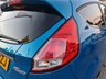 USED 2014 64 FORD FIESTA 1.0 TITANIUM 3d 100 BHP FORD FIESTA 1.0 TITANIUM 3d 100 BHP