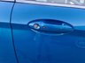 USED 2014 64 FORD FIESTA 1.0 TITANIUM 3d 100 BHP FORD FIESTA 1.0 TITANIUM 3d 100 BHP