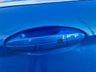 USED 2014 64 FORD FIESTA 1.0 TITANIUM 3d 100 BHP FORD FIESTA 1.0 TITANIUM 3d 100 BHP