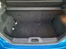 USED 2014 64 FORD FIESTA 1.0 TITANIUM 3d 100 BHP FORD FIESTA 1.0 TITANIUM 3d 100 BHP