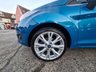 USED 2014 64 FORD FIESTA 1.0 TITANIUM 3d 100 BHP FORD FIESTA 1.0 TITANIUM 3d 100 BHP