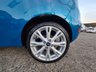 USED 2014 64 FORD FIESTA 1.0 TITANIUM 3d 100 BHP FORD FIESTA 1.0 TITANIUM 3d 100 BHP