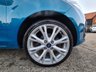 USED 2014 64 FORD FIESTA 1.0 TITANIUM 3d 100 BHP FORD FIESTA 1.0 TITANIUM 3d 100 BHP