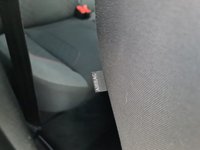 USED 2017 17 FORD FIESTA 1.0 ST-LINE 3d 100 BHP FORD FIESTA 1.0 ST-LINE 3d 100 BHP