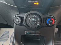 USED 2017 17 FORD FIESTA 1.0 ST-LINE 3d 100 BHP FORD FIESTA 1.0 ST-LINE 3d 100 BHP