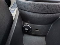 USED 2017 17 FORD FIESTA 1.0 ST-LINE 3d 100 BHP FORD FIESTA 1.0 ST-LINE 3d 100 BHP