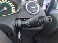 USED 2017 17 FORD FIESTA 1.0 ST-LINE 3d 100 BHP FORD FIESTA 1.0 ST-LINE 3d 100 BHP