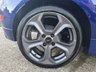 USED 2017 17 FORD FIESTA 1.0 ST-LINE 3d 100 BHP FORD FIESTA 1.0 ST-LINE 3d 100 BHP