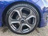 USED 2017 17 FORD FIESTA 1.0 ST-LINE 3d 100 BHP FORD FIESTA 1.0 ST-LINE 3d 100 BHP