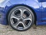 USED 2017 17 FORD FIESTA 1.0 ST-LINE 3d 100 BHP FORD FIESTA 1.0 ST-LINE 3d 100 BHP