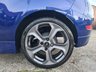 USED 2017 17 FORD FIESTA 1.0 ST-LINE 3d 100 BHP FORD FIESTA 1.0 ST-LINE 3d 100 BHP