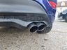 USED 2017 17 FORD FIESTA 1.0 ST-LINE 3d 100 BHP FORD FIESTA 1.0 ST-LINE 3d 100 BHP