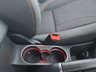 USED 2017 17 FORD FIESTA 1.0 ST-LINE 3d 100 BHP FORD FIESTA 1.0 ST-LINE 3d 100 BHP