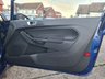 USED 2017 17 FORD FIESTA 1.0 ST-LINE 3d 100 BHP FORD FIESTA 1.0 ST-LINE 3d 100 BHP