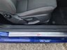 USED 2017 17 FORD FIESTA 1.0 ST-LINE 3d 100 BHP FORD FIESTA 1.0 ST-LINE 3d 100 BHP