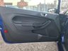 USED 2017 17 FORD FIESTA 1.0 ST-LINE 3d 100 BHP FORD FIESTA 1.0 ST-LINE 3d 100 BHP