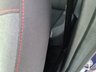 USED 2017 17 FORD FIESTA 1.0 ST-LINE 3d 100 BHP FORD FIESTA 1.0 ST-LINE 3d 100 BHP