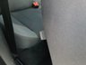 USED 2017 17 FORD FIESTA 1.0 ST-LINE 3d 100 BHP FORD FIESTA 1.0 ST-LINE 3d 100 BHP